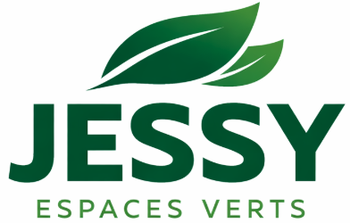 Jessy Espaces Verts